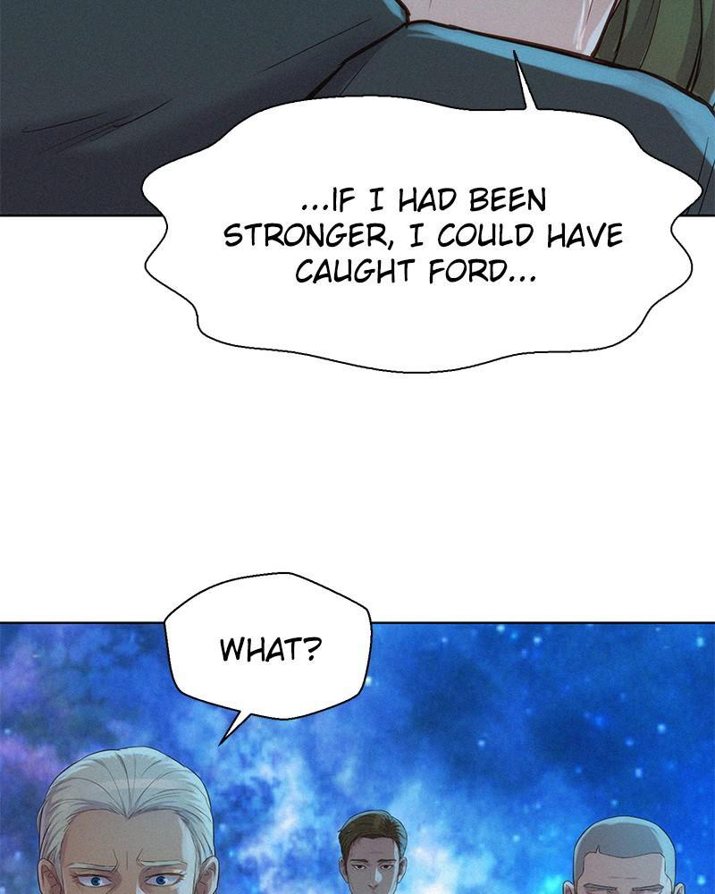 3CM Hunter Chapter 98 - Page 31