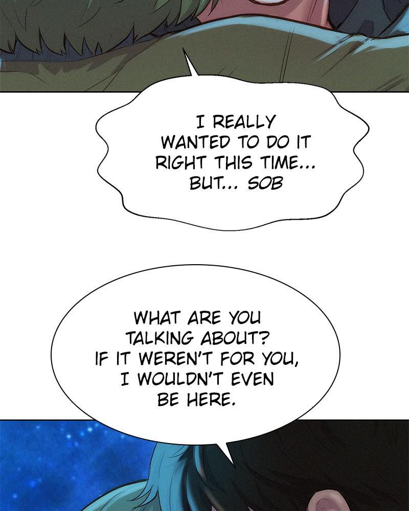 3CM Hunter Chapter 98 - Page 34