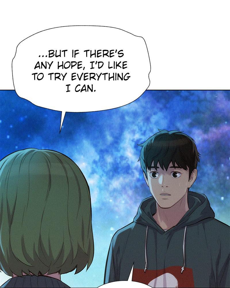 3CM Hunter Chapter 98 - Page 44