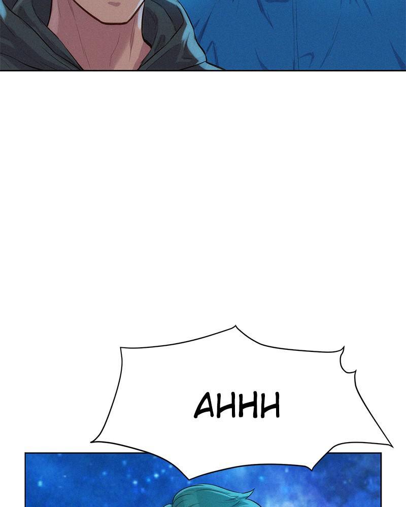 3CM Hunter Chapter 98 - Page 5