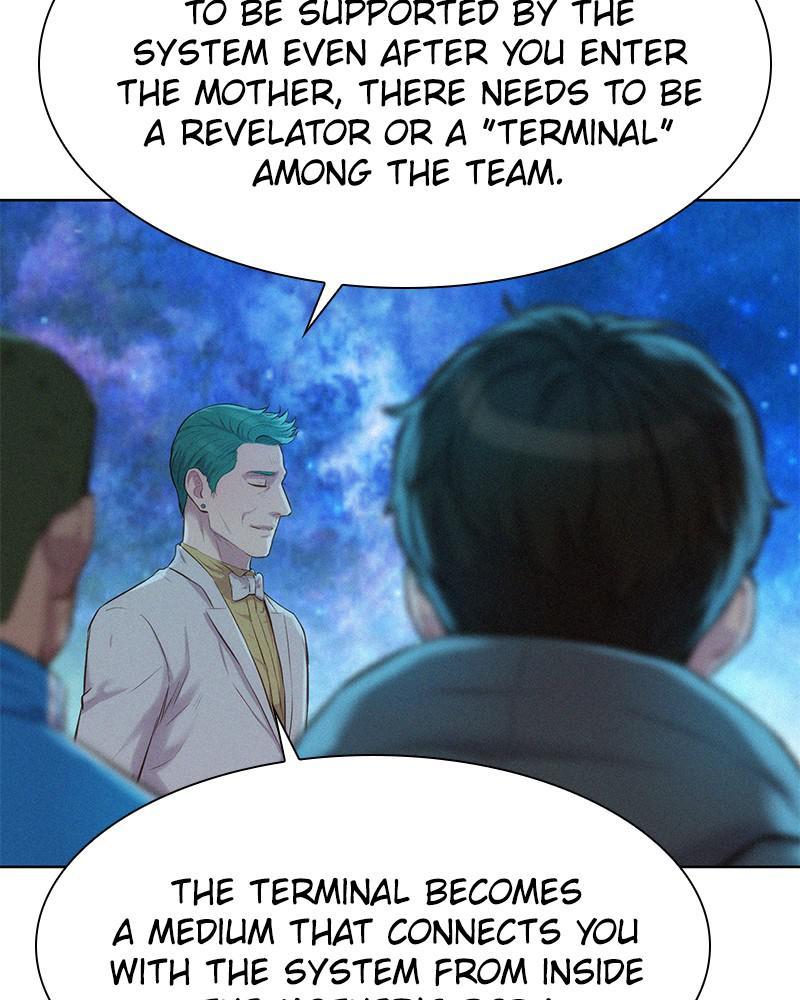 3CM Hunter Chapter 98 - Page 55