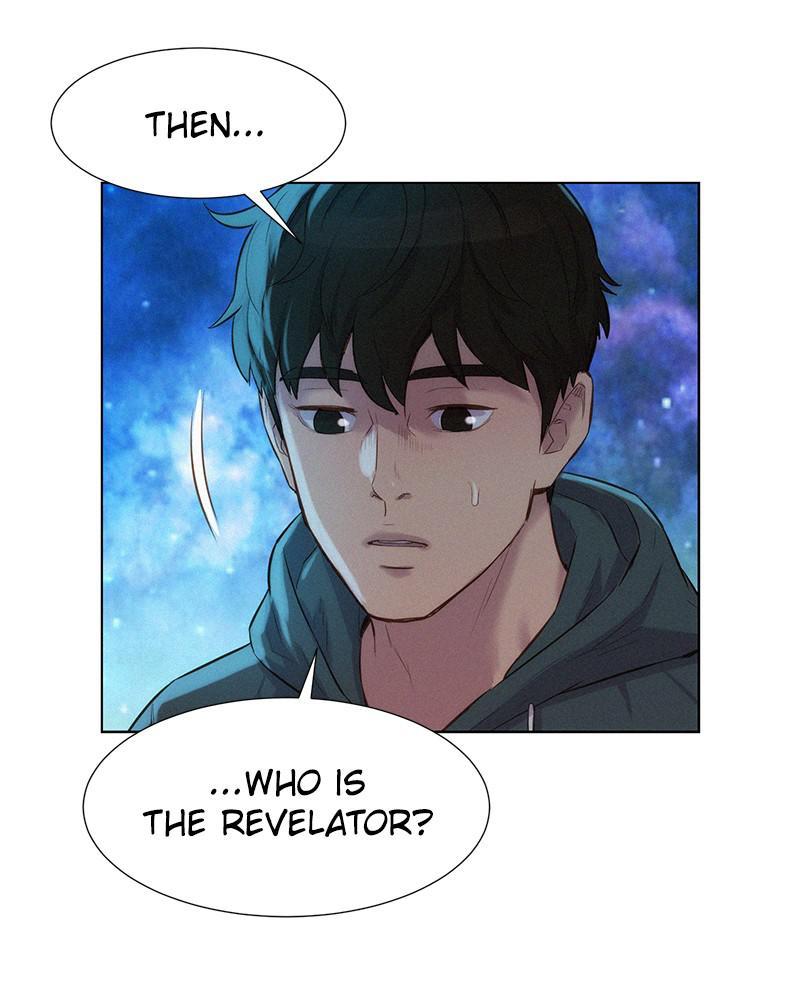 3CM Hunter Chapter 98 - Page 59