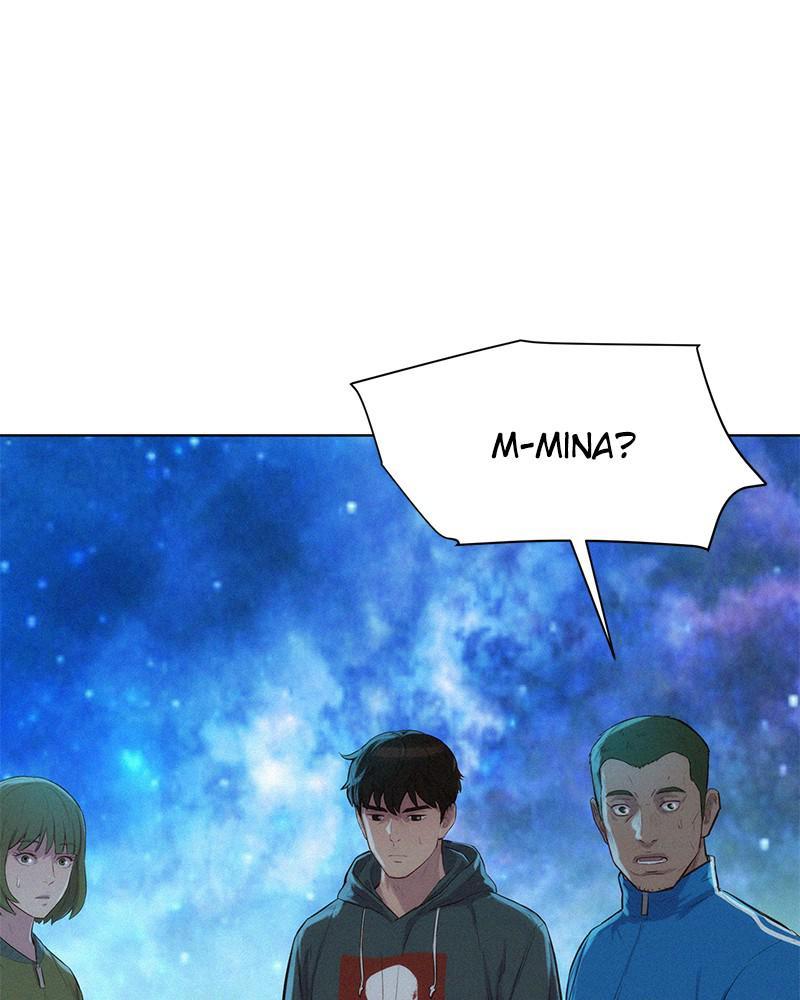 3CM Hunter Chapter 98 - Page 63