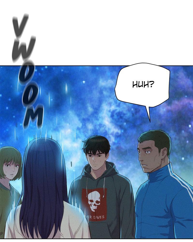 3CM Hunter Chapter 98 - Page 65