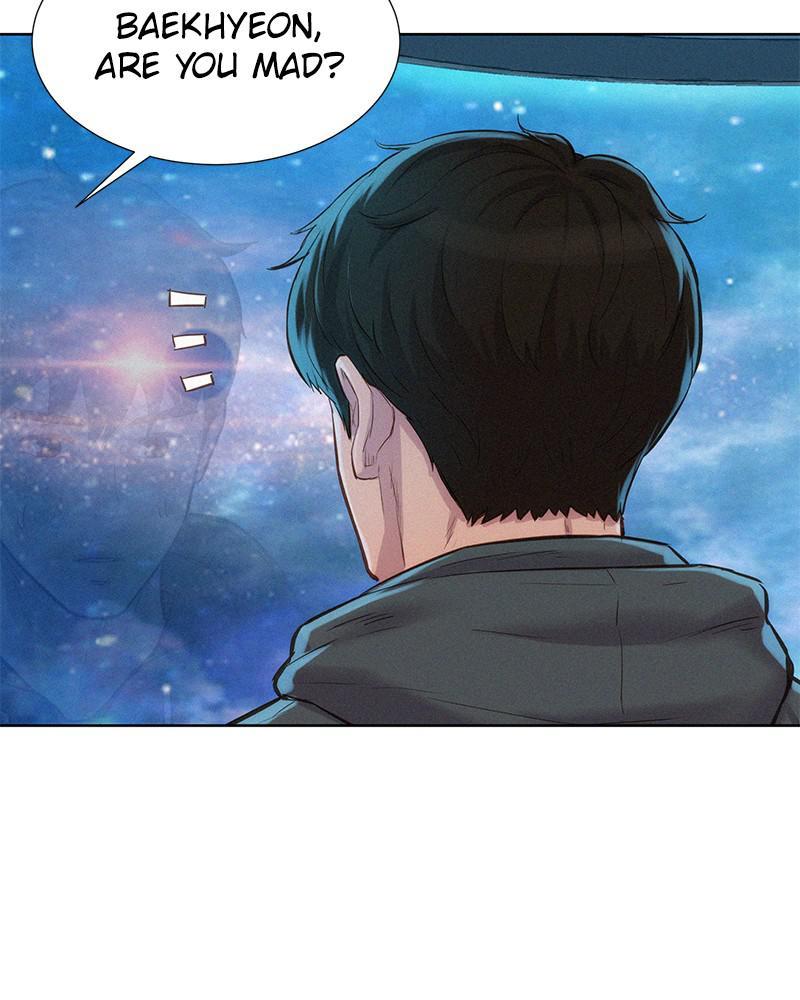 3CM Hunter Chapter 98 - Page 76