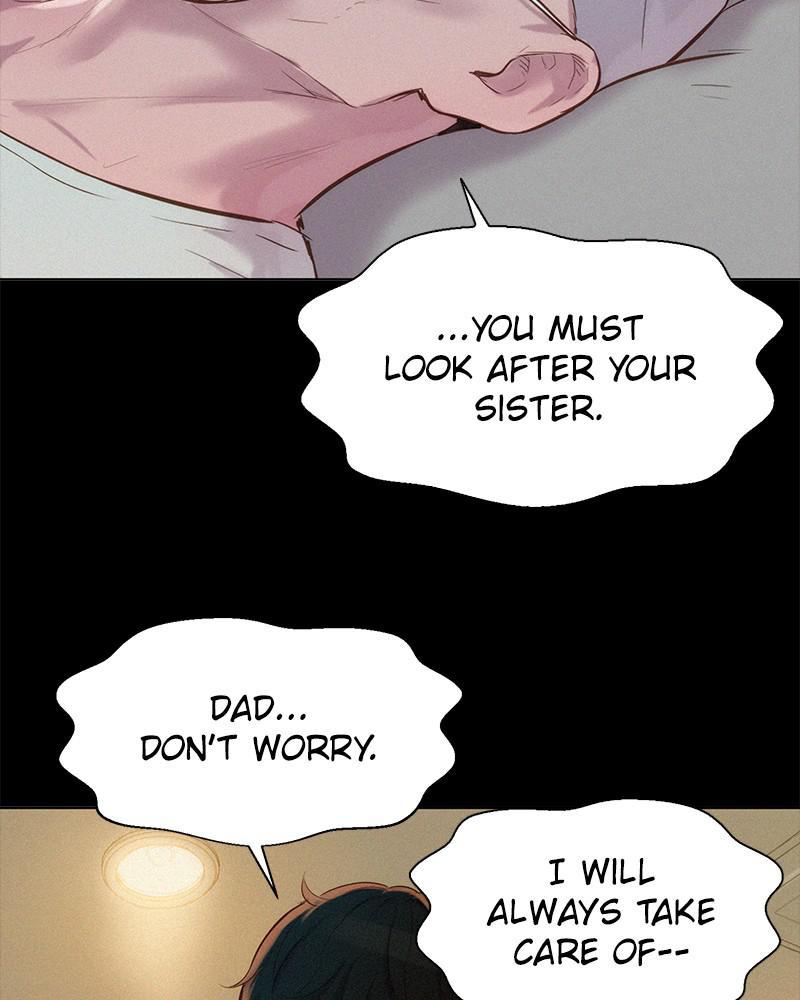 3CM Hunter Chapter 98 - Page 92