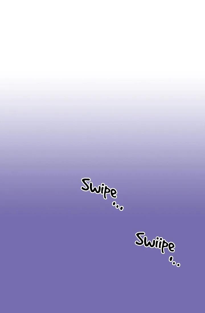 Revenge Wedding Chapter 11 - Page 3