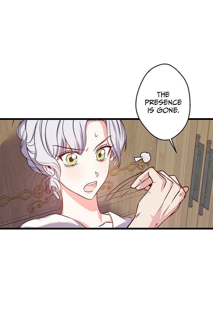 Revenge Wedding Chapter 13 - Page 13