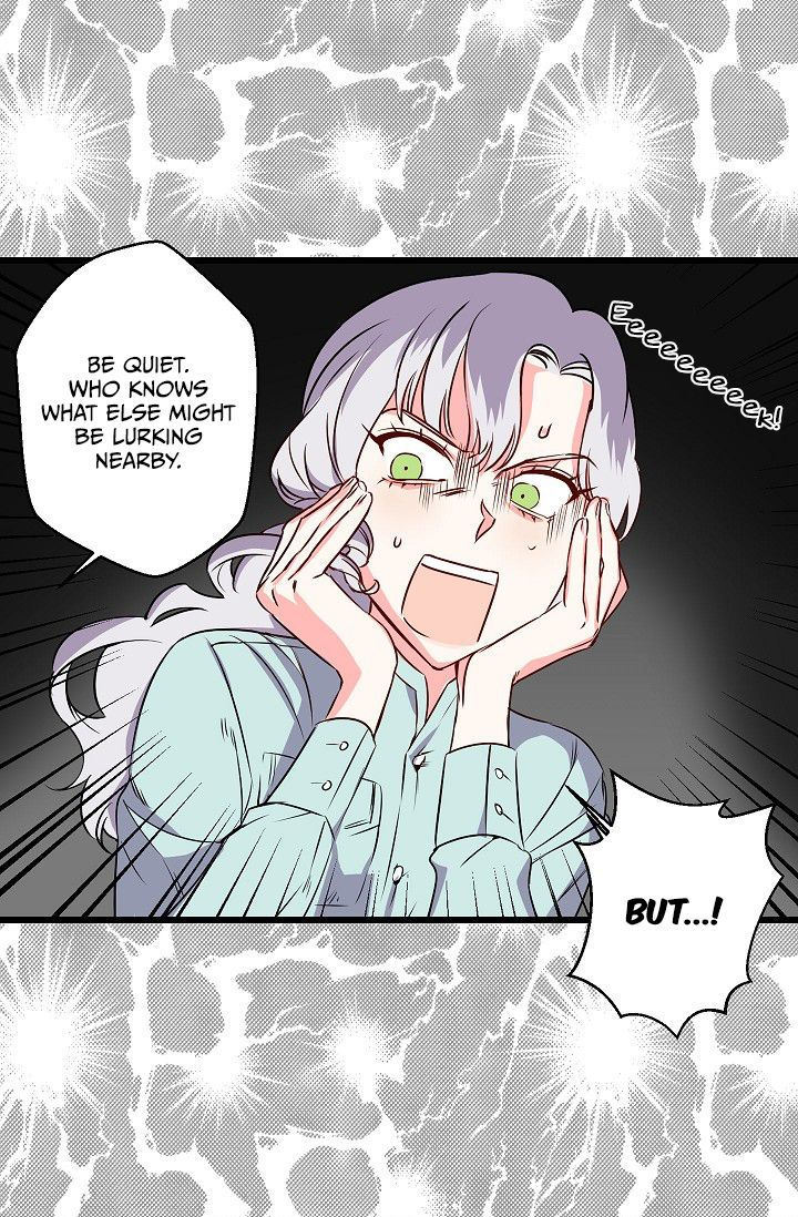 Revenge Wedding Chapter 14 - Page 10