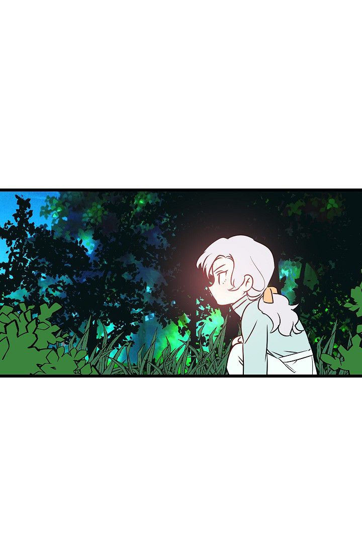 Revenge Wedding Chapter 14 - Page 3