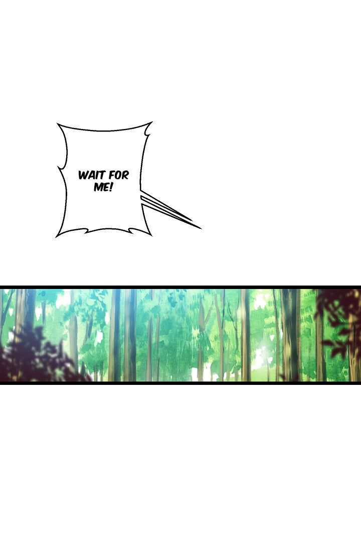 Revenge Wedding Chapter 14 - Page 30