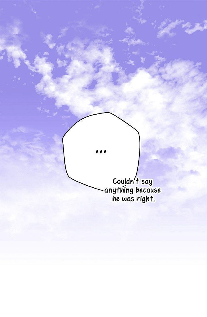 Revenge Wedding Chapter 14 - Page 45