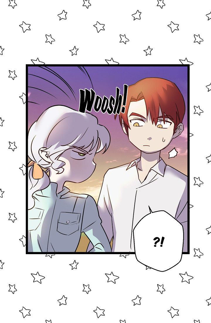 Revenge Wedding Chapter 14 - Page 48