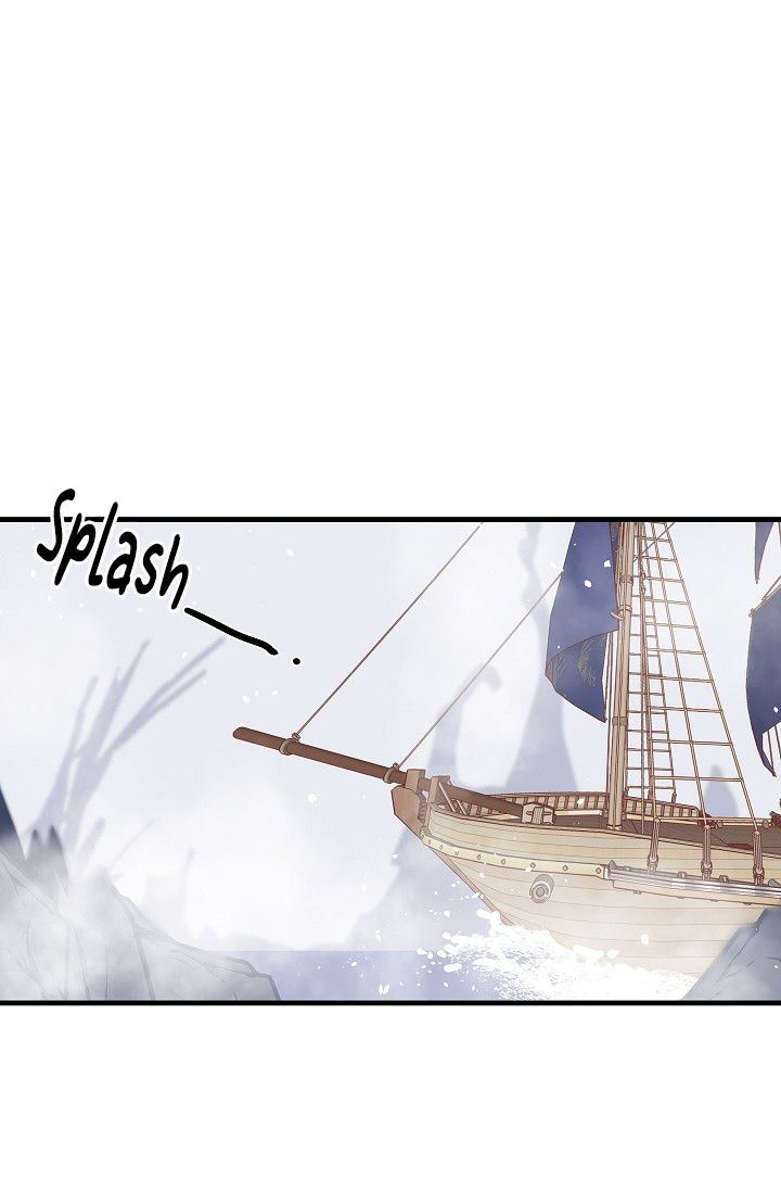 Revenge Wedding Chapter 22 - Page 21