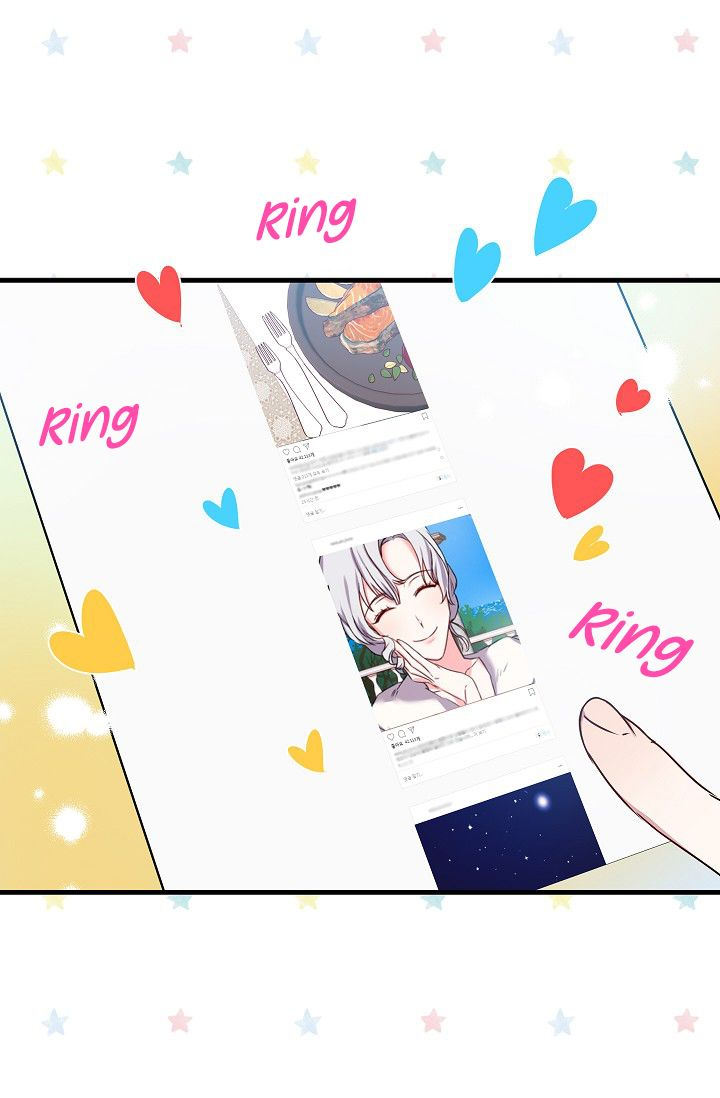 Revenge Wedding Chapter 22 - Page 22