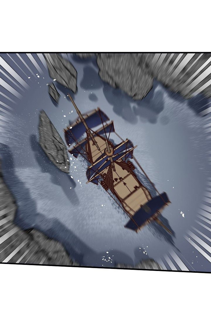 Revenge Wedding Chapter 22 - Page 33