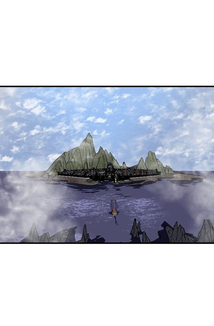 Revenge Wedding Chapter 22 - Page 45