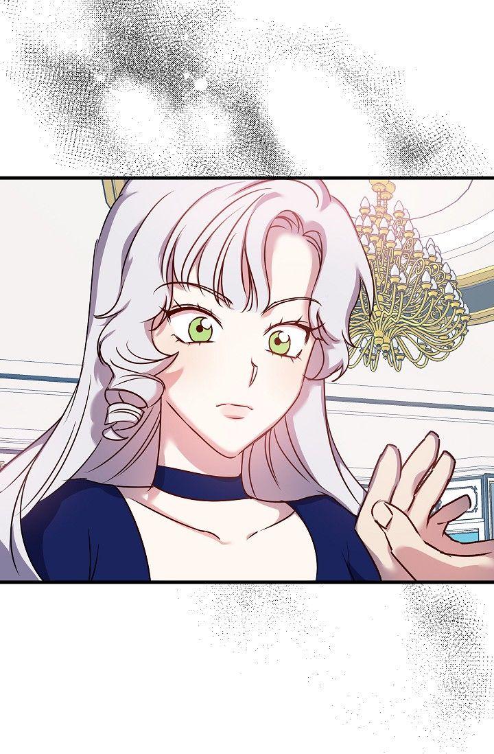 Revenge Wedding Chapter 24 - Page 40