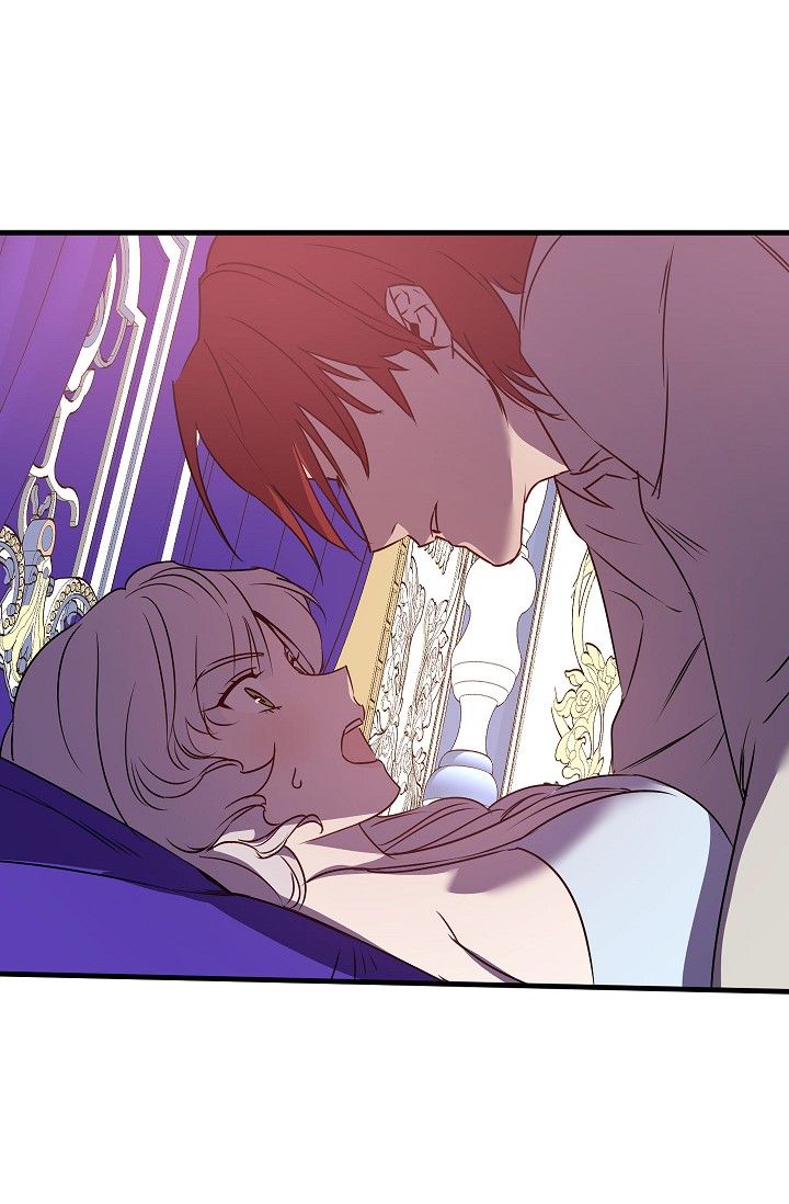 Revenge Wedding Chapter 28 - Page 22