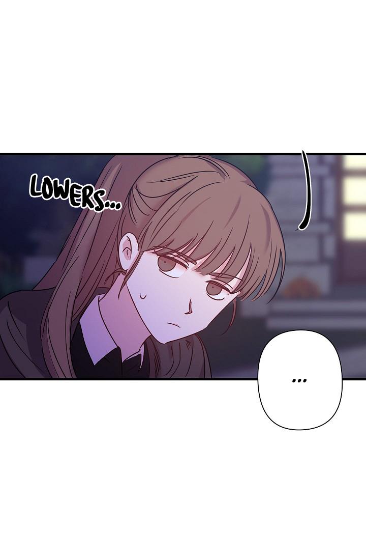 Revenge Wedding Chapter 32 - Page 33