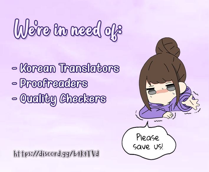 Revenge Wedding Chapter 38 - Page 55