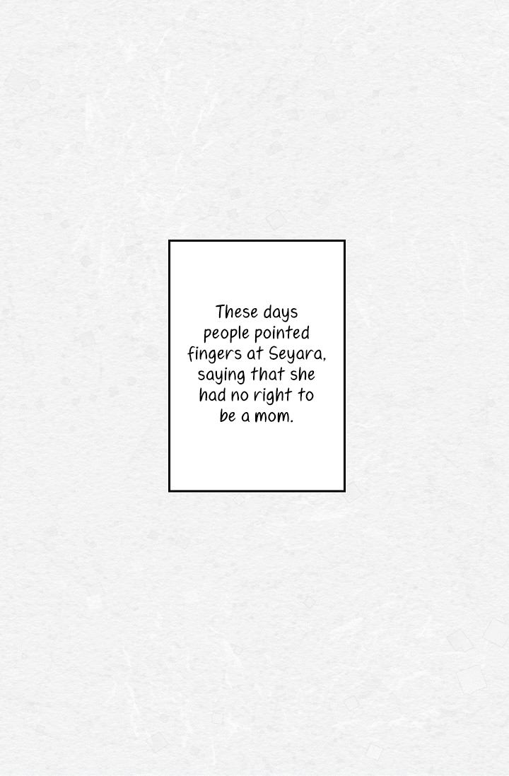 Revenge Wedding Chapter 40 - Page 57