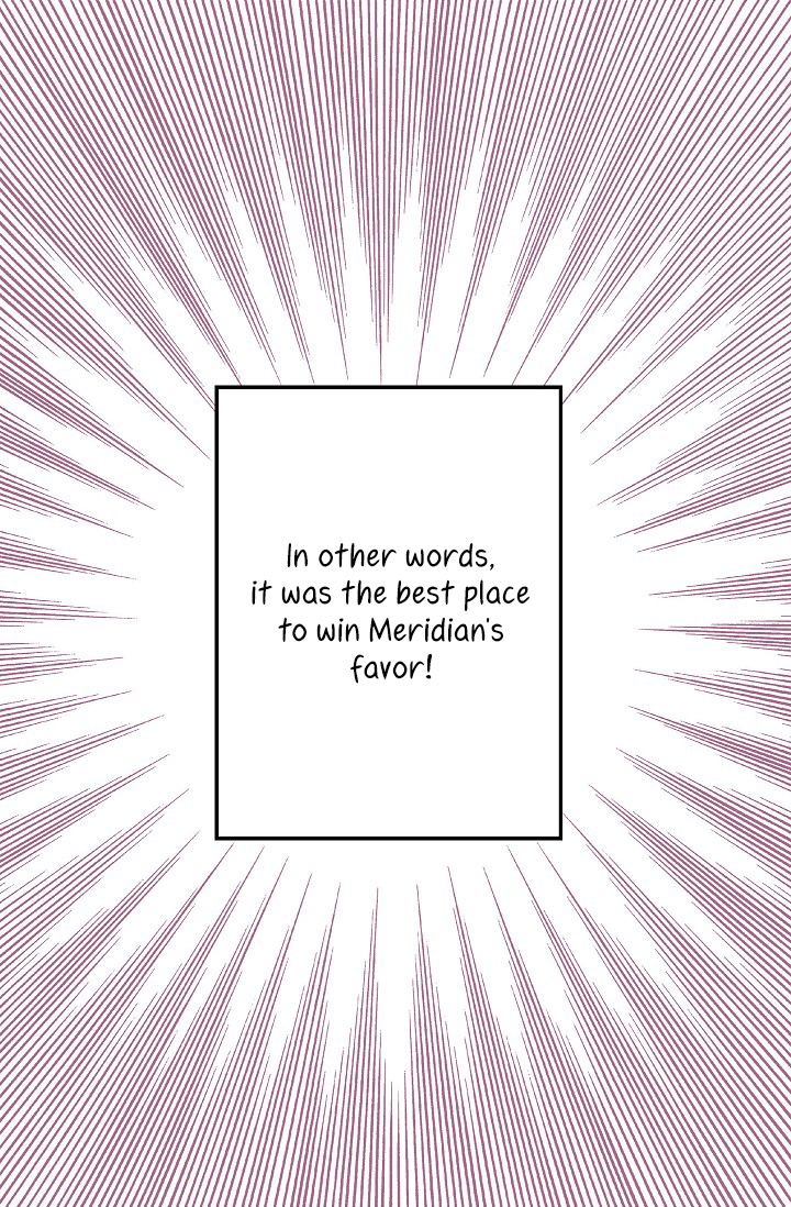 Revenge Wedding Chapter 45 - Page 18