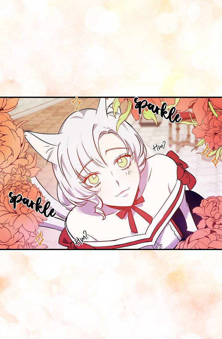 Revenge Wedding Chapter 45 - Page 21