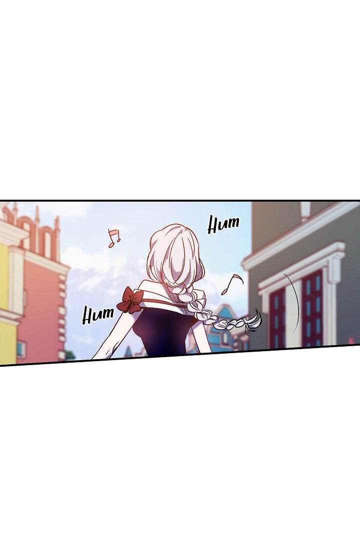 Revenge Wedding Chapter 45 - Page 24