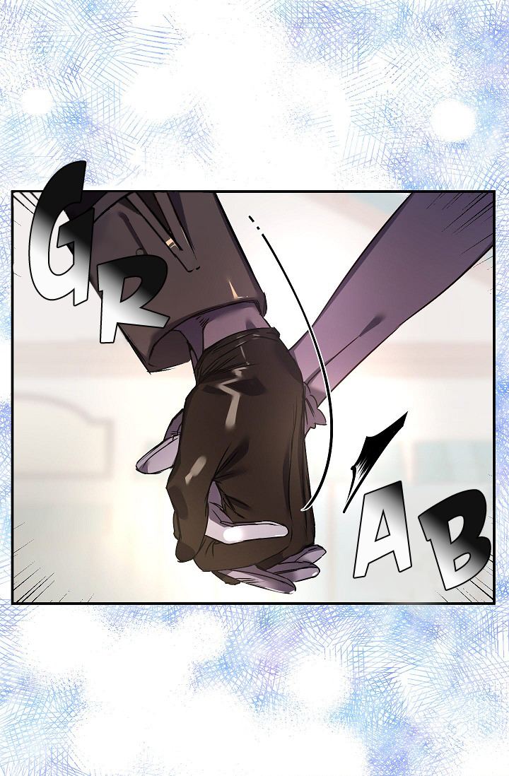 Revenge Wedding Chapter 45 - Page 51