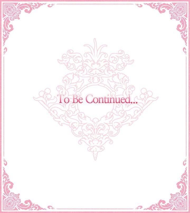 Revenge Wedding Chapter 49 - Page 19