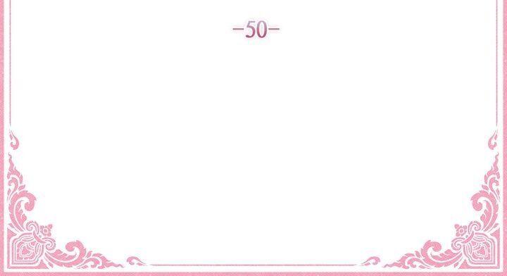 Revenge Wedding Chapter 50 - Page 2