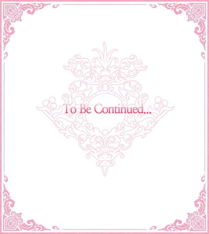 Revenge Wedding Chapter 55 - Page 19