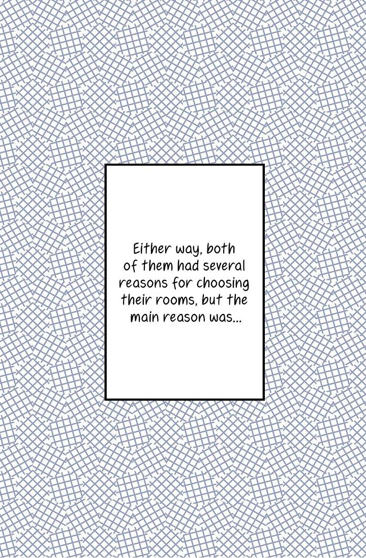 Revenge Wedding Chapter 6 - Page 48