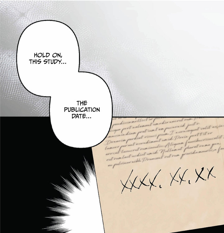 Revenge Wedding Chapter 76 - Page 13