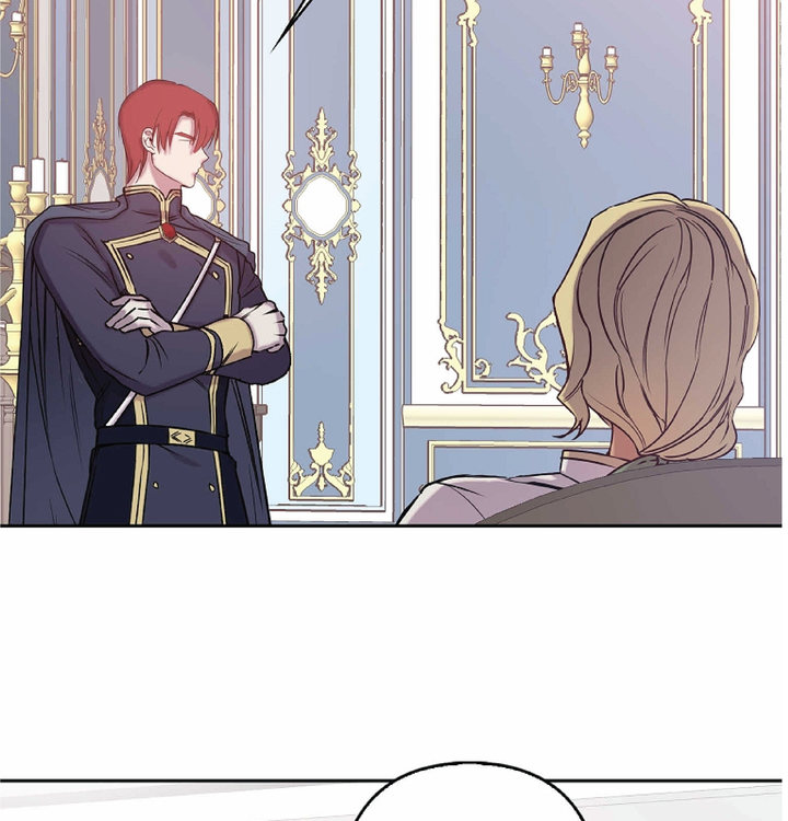 Revenge Wedding Chapter 76 - Page 55