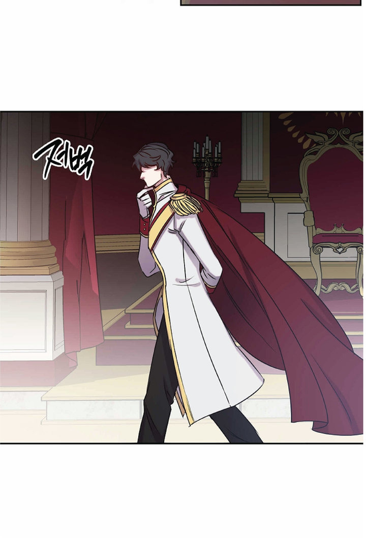 Revenge Wedding Chapter 76 - Page 60