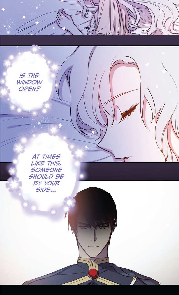 Revenge Wedding Chapter 77 - Page 12