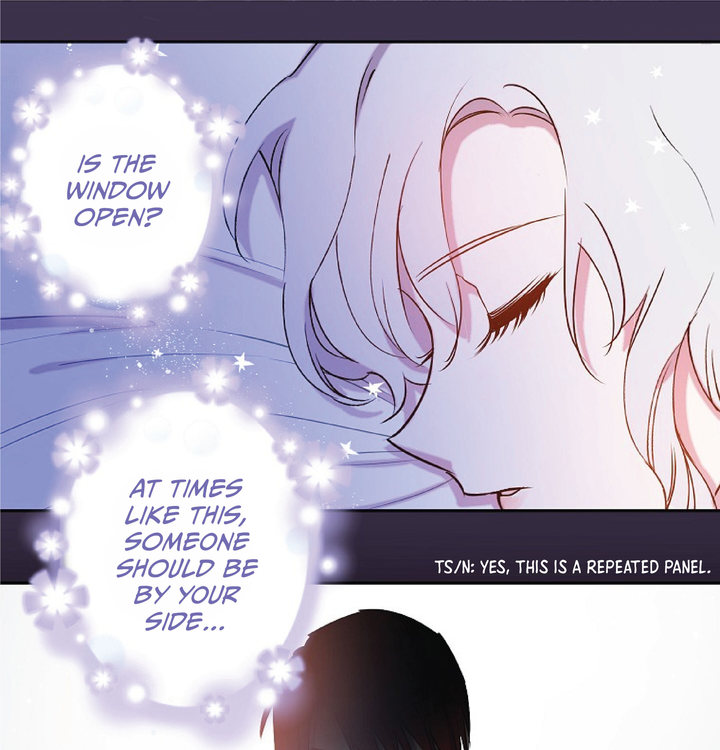 Revenge Wedding Chapter 77 - Page 13