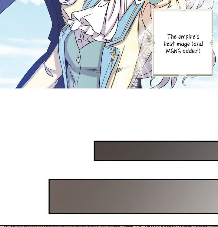 Revenge Wedding Chapter 77 - Page 62