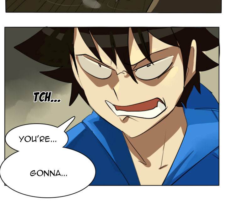 Ultimiter Chapter 1 - Page 18