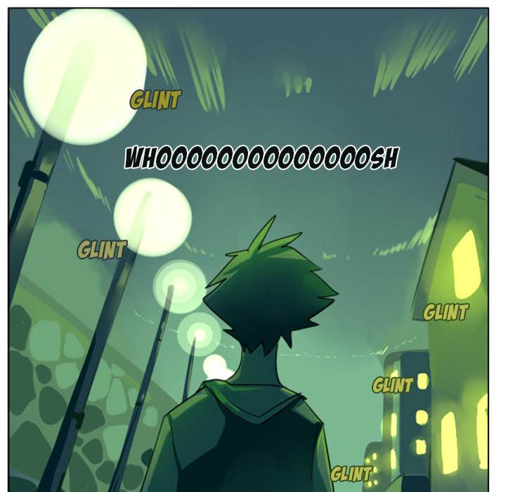 Ultimiter Chapter 1 - Page 46