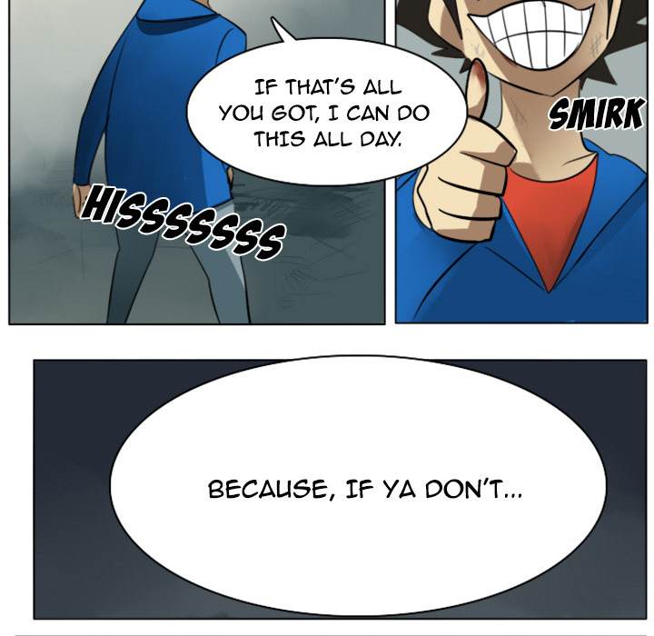 Ultimiter Chapter 10 - Page 55