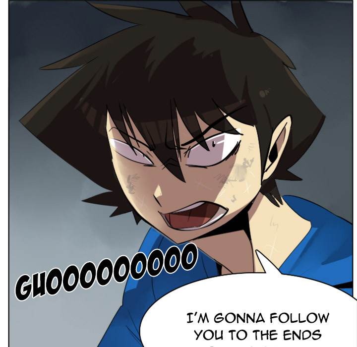 Ultimiter Chapter 10 - Page 56