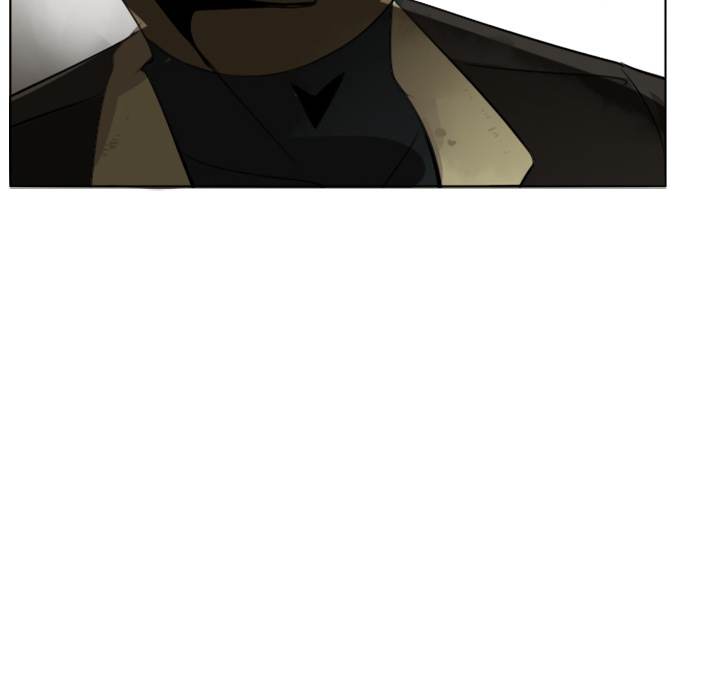 Ultimiter Chapter 10 - Page 63