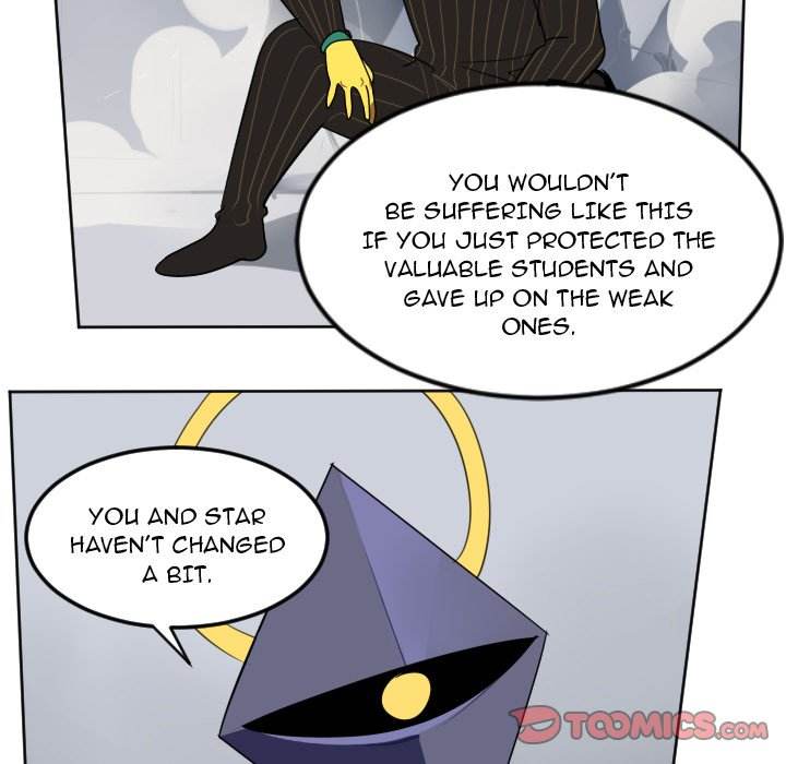 Ultimiter Chapter 101 - Page 17