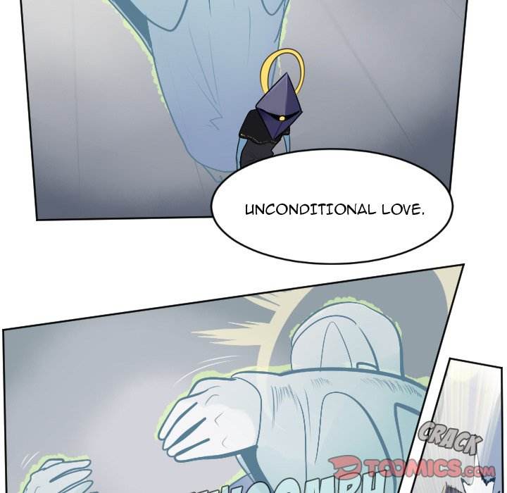 Ultimiter Chapter 101 - Page 23