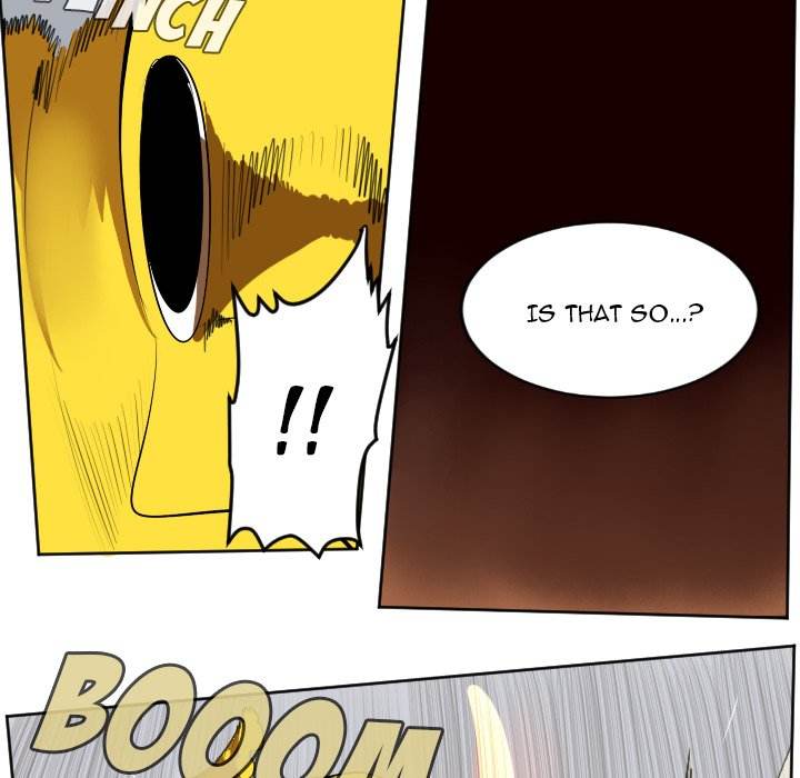 Ultimiter Chapter 101 - Page 40