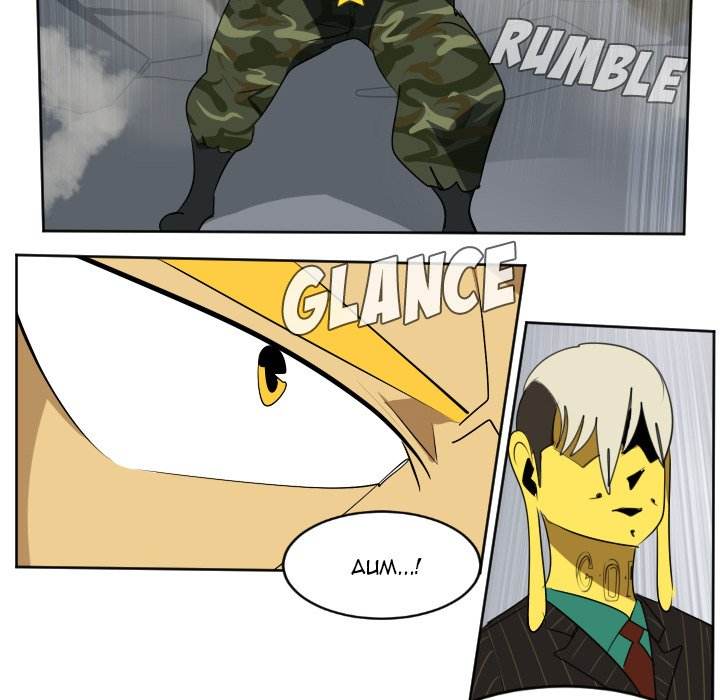 Ultimiter Chapter 101 - Page 52