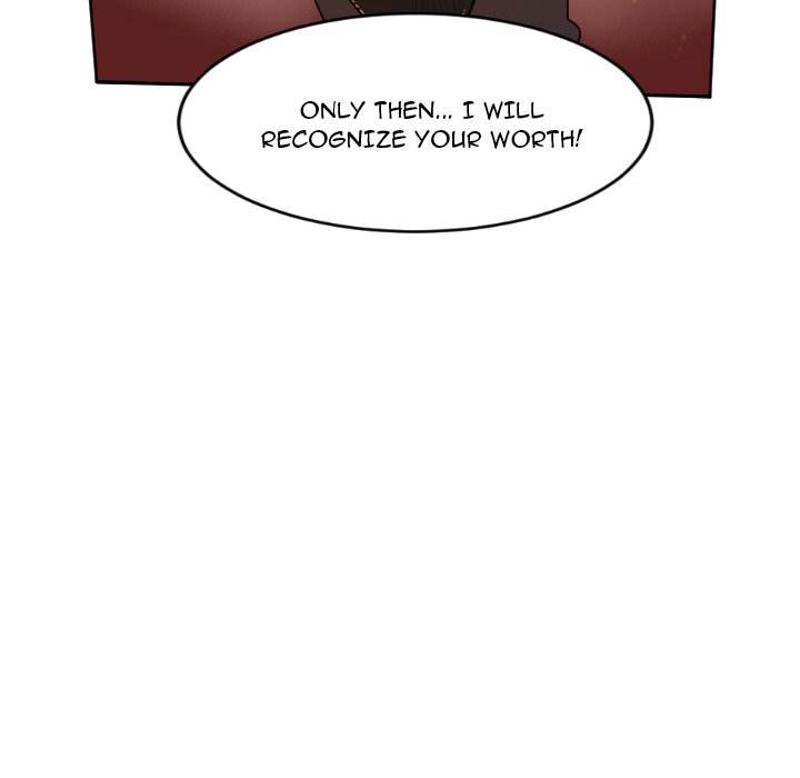 Ultimiter Chapter 101 - Page 58